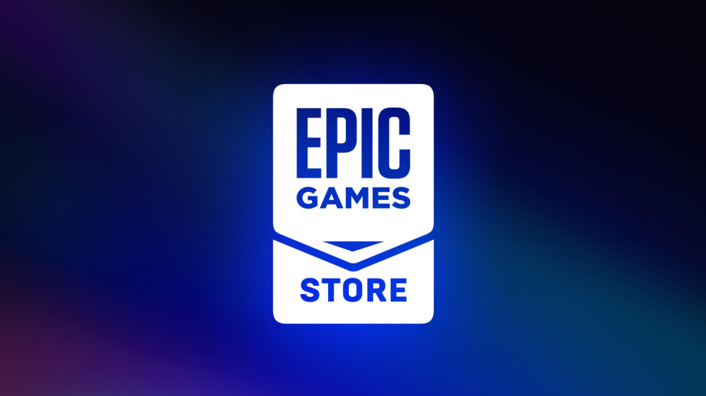 В Epic Games Store обновили раздел достижений | StopGame