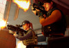  Rainbow Six Mobile — «»,   iOS  Android