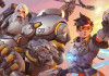 ,  Overwatch 2    