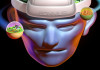    Hypnospace Outlaw  -      