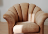 RealityScan —   Epic,    3D-   