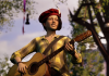 Life is Strange: True Colors, Lost in Random    Game Pass  