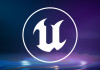  State of Unreal:  Unreal Engine 5.0, -,  Tomb Raider…