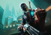 : Ubisoft        .    Hyper Scape,  !