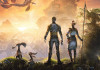   THQ Nordic   ,  Jagged Alliance 3  Outcast 2