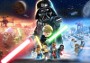 LEGO Star Wars: The Skywalker Saga —    «»  «ף »  Steam