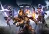  «»    Bungie,  Activision Blizzard