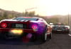 :  Need for Speed    PlayStation 4  Xbox One