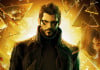  Σ  Deus Ex: Human Revolution —   