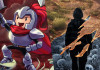 The Vanishing of Ethan Carter  Rogue Legacy —   EGS