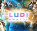 Pathfinder: Wrath of the Righteous, Black Book и King’s Bounty II — лучшие игры 2021-го из Восточной Европы на LUDI Awards
