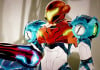  Metroid Dread    «-»