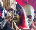 Разработчик Marvel's Guardians of the Galaxy о продажах игры: «Я ни о чём не жалею»