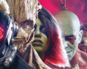 Разработчик Marvel's Guardians of the Galaxy о продажах игры: «Я ни о чём не жалею»