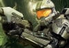  Halo 3  ODST  - 