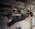 Авторы ремейков Tony Hawk's Pro Skater и Crash Bandicoot завершили слияние с Blizzard — они больше не будут руководить разработкой игр