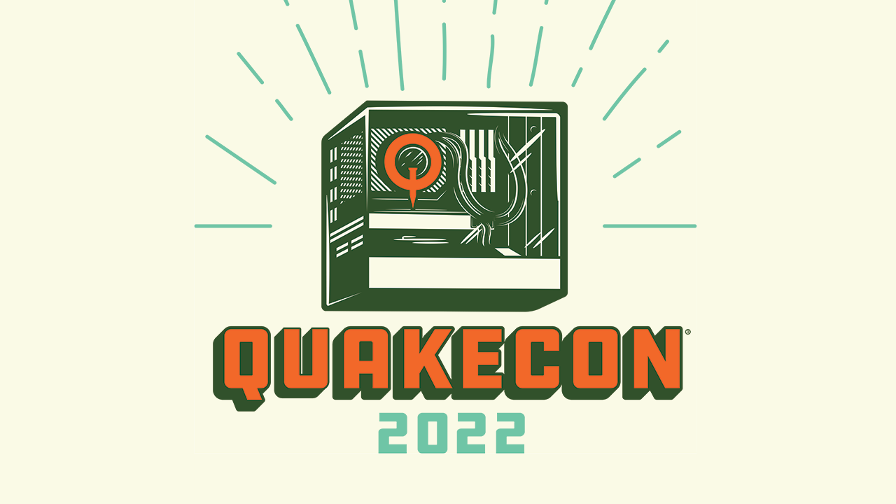 2022 прошел. QUAKECON 2022. Уивер создатель Bethesda. Хелло сериал 2022. Бастион 2020 хоккей логотип.