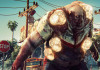 : Dead Island 2    ,   — 