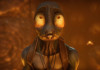  Oddworld: Soulstorm     Sony    PS+