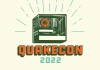 QuakeCon 2022 ģ 18—20  —    