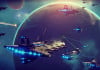 Hello Games    « »