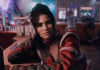 ޣ CDPR: 65   «», 18   Cyberpunk 2077,   «»…