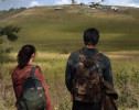 Педро Паскаль не вникал в игру The Last of Us, чтобы не подражать её версии Джоэла в сериале