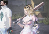  No More Heroes III   , PlayStation  Xbox