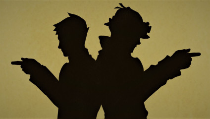 Тираж The Great Ace Attorney Chronicles превысил 500 тысяч копий