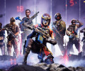 Activision Blizzard провела опрос о внедрении NFT в свои игры, но использовать технологию пока не собирается