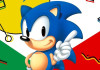  Sonic Origins   