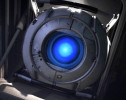 Сценарист Portal 2 очень хочет поработать над Portal 3