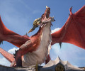 Анонс крупного дополнения World of Warcraft: Dragonflight и Wrath of the Lich King для WoW Classic