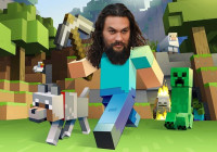     Minecraft    ( )