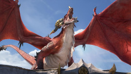 Анонс крупного дополнения World of Warcraft: Dragonflight и Wrath of the Lich King для WoW Classic