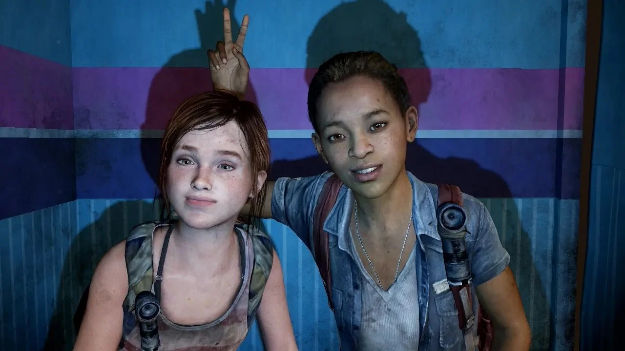 Remake of the first The Last of Us is due out this year, hints PlayStation Studios animator Remake of the first The Last of Us is due out this year, hints PlayStation Studios animator