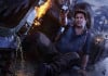 «   ,      » —    Uncharted 4   