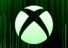  Microsoft    — ,   , Game Pass     Xbox