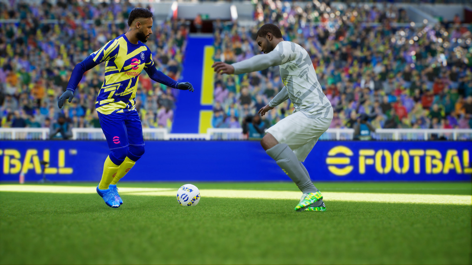 Media: Sony is also preparing tools to add ads to free-to-play Media: Sony is also preparing tools to add ads to free-to-play