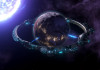  Overlord  Stellaris  12 