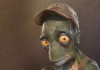 Oddworld: Soulstorm  ң  Steam