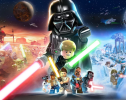 LEGO Star Wars: The Skywalker Saga продалась тиражом 3,2 миллиона копий за две недели — это рекорд среди LEGO-игр