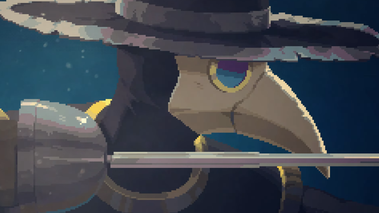 May 3 launches Loot River, an action game about loot and strategic \