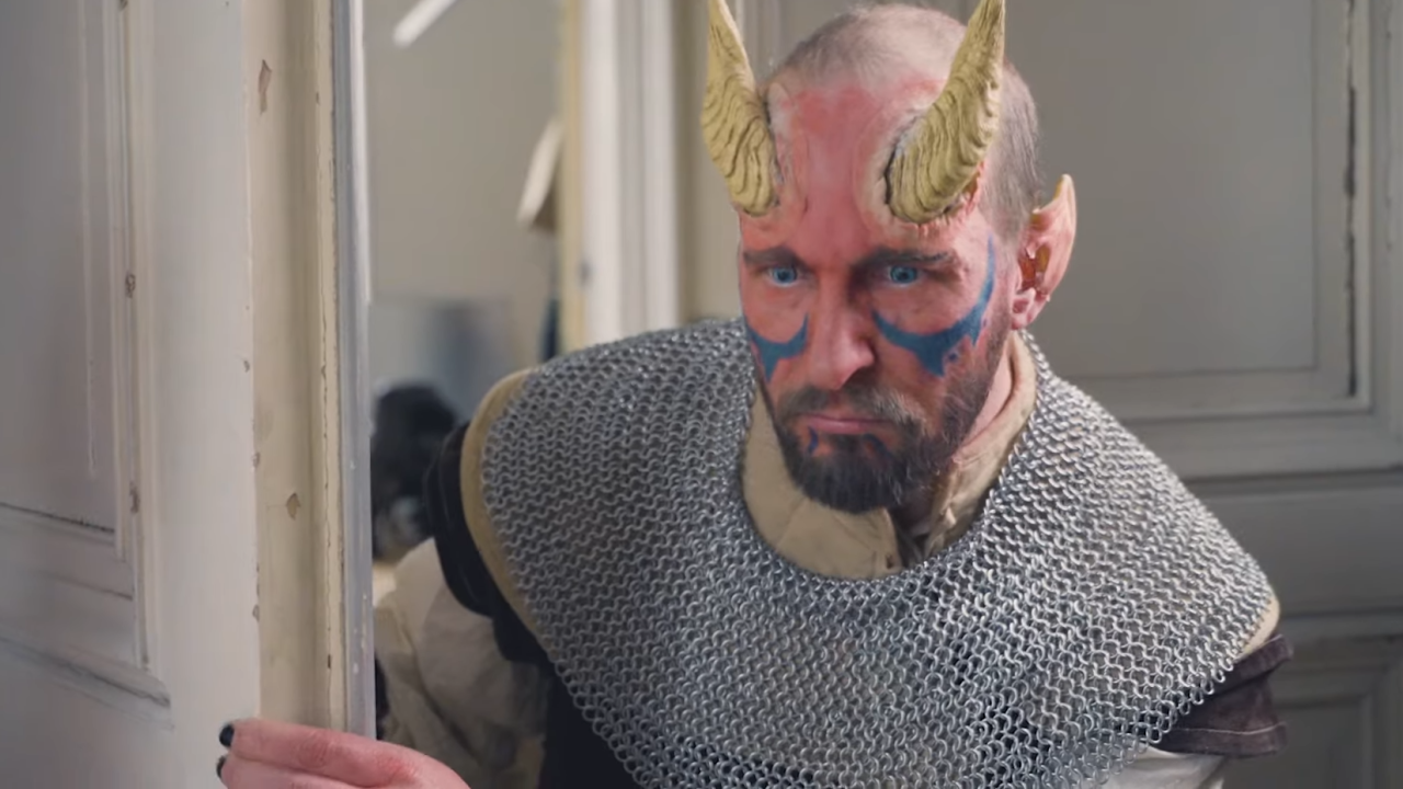 New video about Baldur's Gate III confirms release in 2023 New video about Baldur's Gate III confirms release in 2023