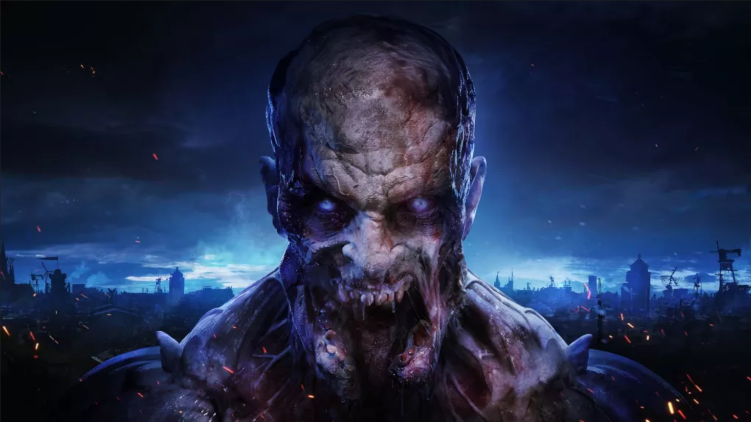 In the first three weeks Dying Light 2 was bought 5 million times In the first three weeks Dying Light 2 was bought 5 million times