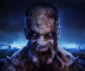 За первые три недели Dying Light 2 купили 5 миллионов раз