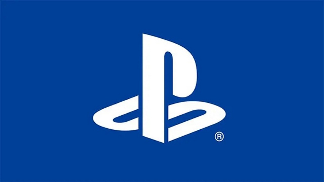 Media: Sony now requires developers of games over $34 to release trial versions