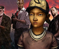The Walking Dead от Telltale могла стать сюжетным спин-оффом Left 4 Dead