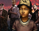 The Walking Dead от Telltale могла стать сюжетным спин-оффом Left 4 Dead