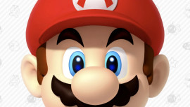 Экранизацию «Марио» перенесли на апрель 2023-го